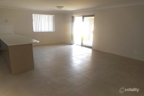 Property photo of 17 Mahogany Crescent Thornton NSW 2322