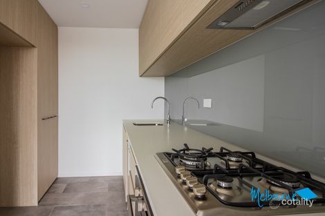 Property photo of 114/16 Lomandra Drive Clayton South VIC 3169