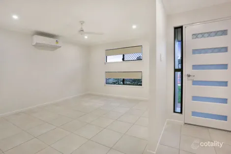 Property photo of 78 Gadsden Loop Mount Louisa QLD 4814