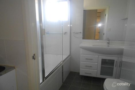 Property photo of 7/146 Clarence Road Indooroopilly QLD 4068