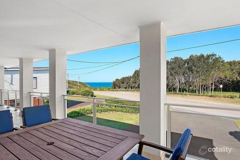 Property photo of 47 Pacific Drive Swansea Heads NSW 2281