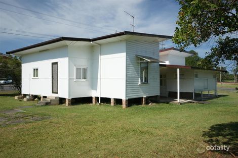 Property photo of 1 Station Street Mullumbimby NSW 2482