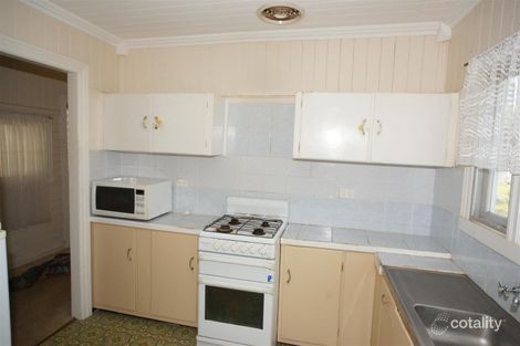 Property photo of 1 Station Street Mullumbimby NSW 2482