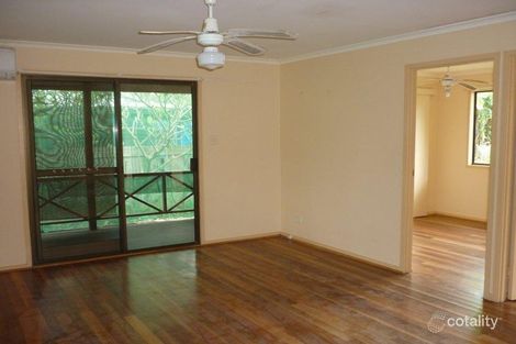 Property photo of 54 Sooning Street Nelly Bay QLD 4819