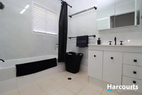 Property photo of 4 Callaghan Street Rosedale QLD 4674