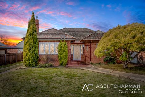 Property photo of 177 Brilliant Street Bathurst NSW 2795