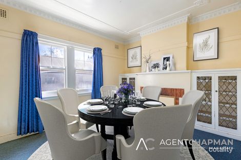 Property photo of 177 Brilliant Street Bathurst NSW 2795