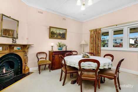 Property photo of 1 Nelson Street Caulfield South VIC 3162