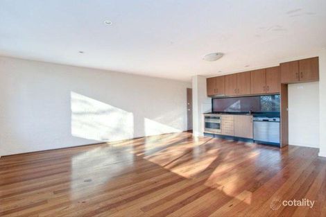 1/87-89 Darling St, Glebe, NSW 2037