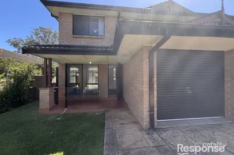 Property photo of 1/51-53 Coveny Street Doonside NSW 2767