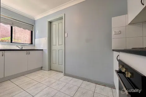 Property photo of 1/51-53 Coveny Street Doonside NSW 2767