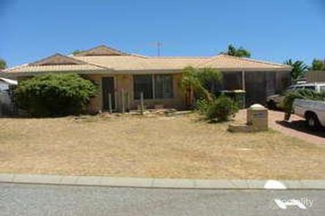 Property photo of 42 Charnley Gardens Waikiki WA 6169