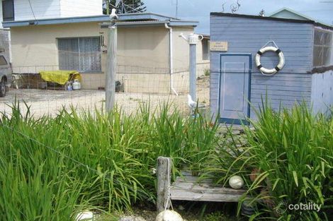 Property photo of 79 Milstead Street Port Macdonnell SA 5291
