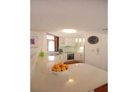 Property photo of 6/387-399 Halifax Street Adelaide SA 5000