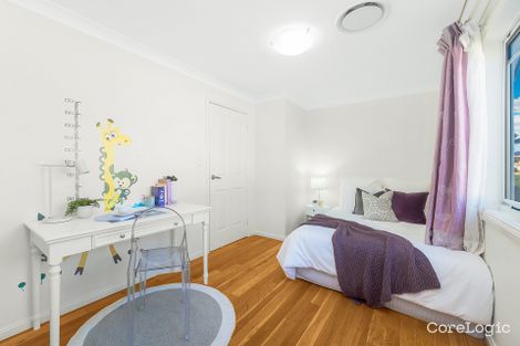 Property photo of 35A Lovell Road Denistone East NSW 2112