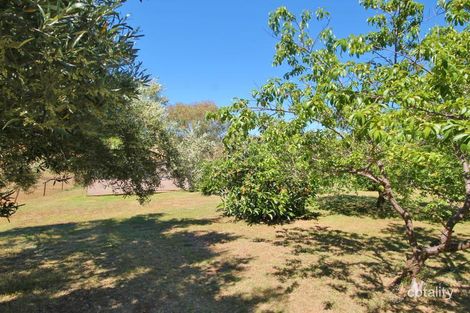 Property photo of 70 Jacksons Road Young NSW 2594