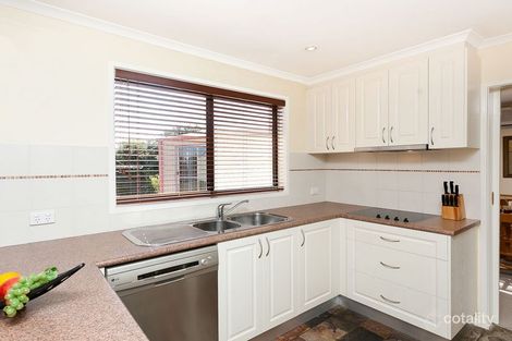 Property photo of 17 Bandulla Street Isabella Plains ACT 2905