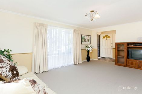 Property photo of 17 Bandulla Street Isabella Plains ACT 2905