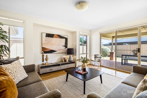 Property photo of 9 Deck Crescent Seaford Meadows SA 5169