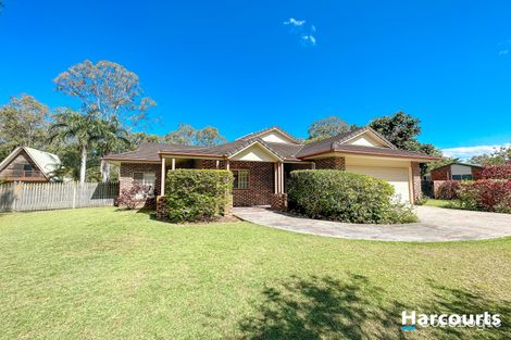 Property photo of 30 Bocks Road Branyan QLD 4670