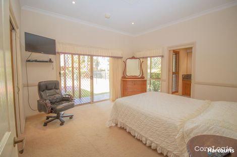 Property photo of 30 Bocks Road Branyan QLD 4670