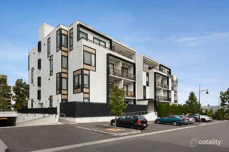 G13/71 Henry St, Kensington, VIC 3031