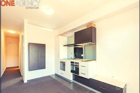 Property photo of 23/56 Cowlishaw Street Greenway ACT 2900