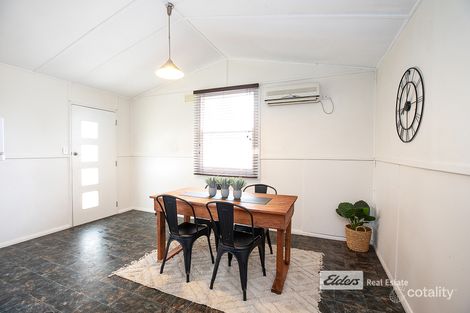 Property photo of 20 Fifth Avenue Naracoorte SA 5271