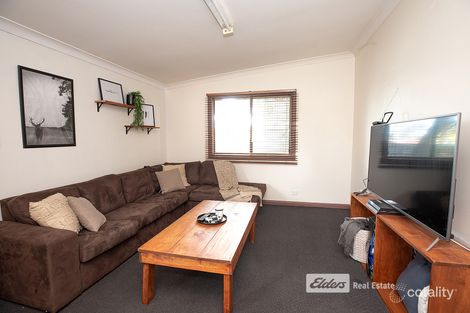 Property photo of 20 Fifth Avenue Naracoorte SA 5271