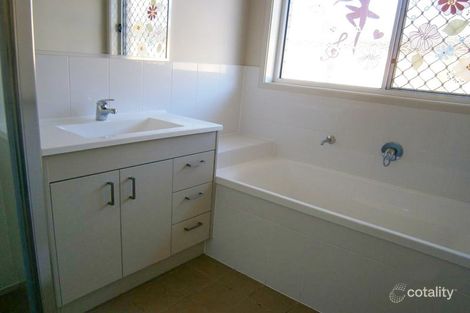 Property photo of 7 Basalt Street Caboolture QLD 4510