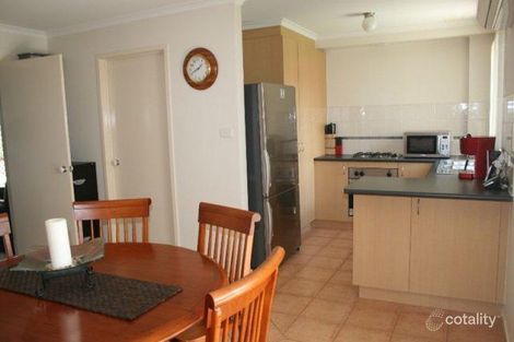 Property photo of 111/36 Paul Coe Crescent Ngunnawal ACT 2913