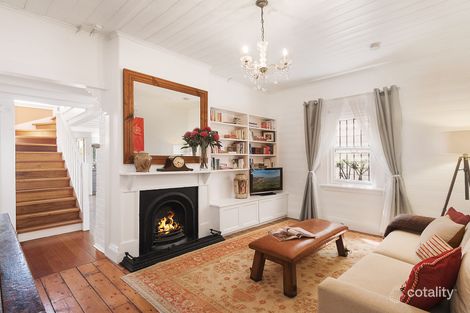 Property photo of 164 Francis Street Lilyfield NSW 2040