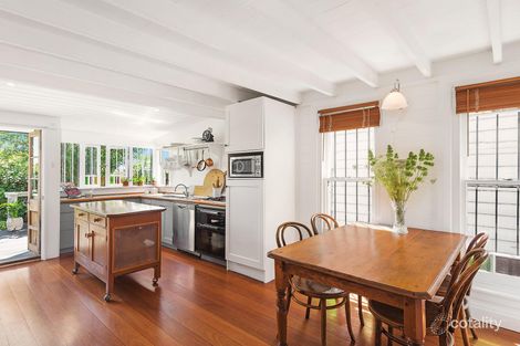 Property photo of 164 Francis Street Lilyfield NSW 2040