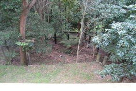 Property photo of 59 Scenic Drive Caves Beach NSW 2281