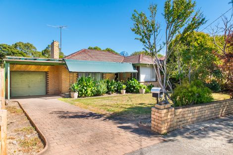 17 Glenwood Ave, Glen Waverley, VIC 3150