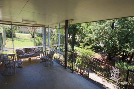 Property photo of 120 Pelham Street Tenterfield NSW 2372
