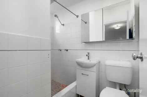 Property photo of 7/6 Francis Street Dee Why NSW 2099