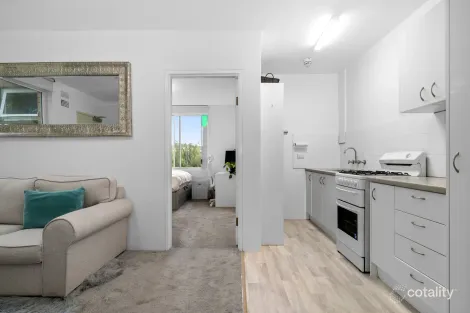 Property photo of 7/6 Francis Street Dee Why NSW 2099