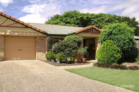 1/110 Thornton St, Raceview, QLD 4305