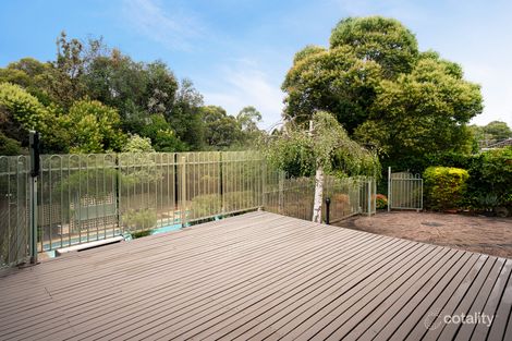 Property photo of 6 Greenham Crescent Mount Waverley VIC 3149