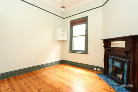 Property photo of 267 Gore Street Fitzroy VIC 3065