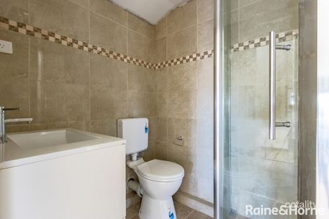 Property photo of 5 Alamein Walk West Bathurst NSW 2795