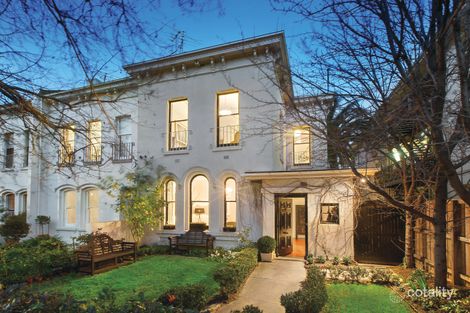 7 Robe St, St Kilda, VIC 3182