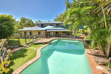 9 Chipala Pl, Aspley, QLD 4034