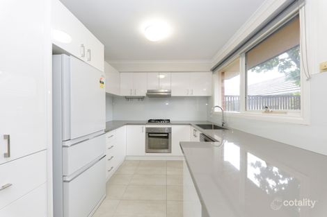 Property photo of 2/21 Barkly Street Ringwood VIC 3134
