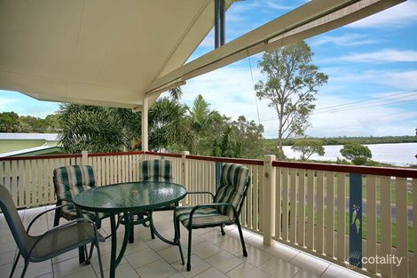 35 Moffatt Esp, Toorbul, QLD 4510