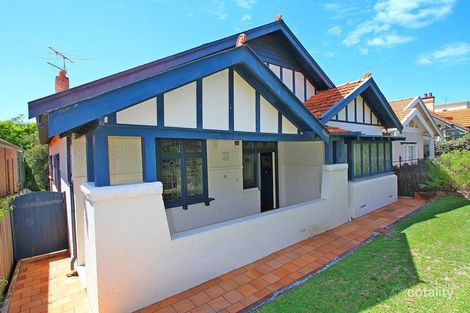 41 Muston St, Mosman, NSW 2088