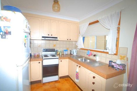 Property photo of 3 Astley Street Gorokan NSW 2263