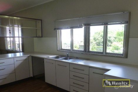 Property photo of 7 Bourke Street South Innisfail QLD 4860