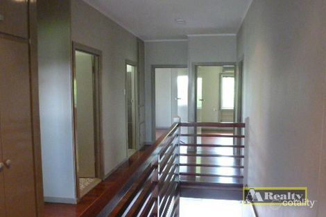Property photo of 7 Bourke Street South Innisfail QLD 4860